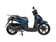 Hanwe Flash 150T - фото 5