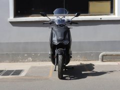 Soko CPX - фото 11