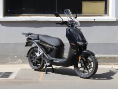 Soko CPX - фото 12