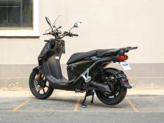 Soko CPX - фото 5
