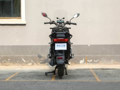 Soko CPX - фото 6