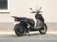 Soko CPX - фото 7