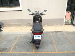 Soko CPX - фото 9