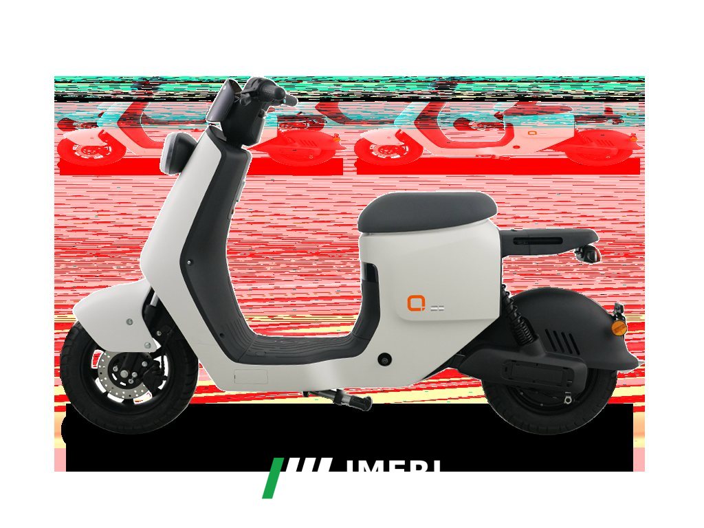 2023 QJETECH S5