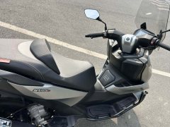Voge SR250GT - фото 3