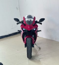 Kayo 450RR - фото 3