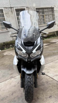 Dayang V-Ray ADV350 - фото 1