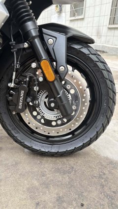 Dayang V-Ray ADV350 - фото 10