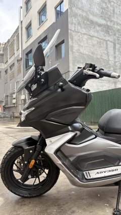 Dayang V-Ray ADV350 - фото 2