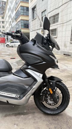 Dayang V-Ray ADV350 - фото 3