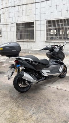 Dayang V-Ray ADV350 - фото 4