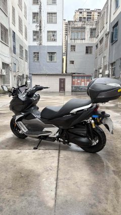 Dayang V-Ray ADV350 - фото 5