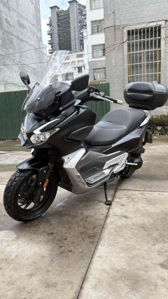 Dayang V-Ray ADV350 - фото 6