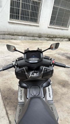 Dayang V-Ray ADV350 - фото 7