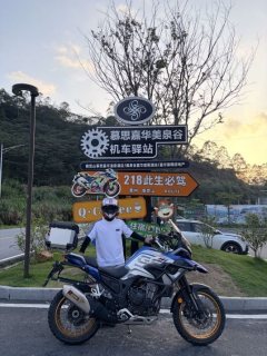 Kayo 525X 500 cc - фото 4