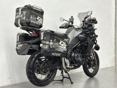 Voge DS525 500 cc - фото 5