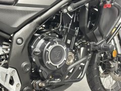 Voge DS525 500 cc - фото 9