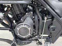 Voge CU525 500 cc - фото 7