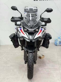 Kayo 625X 600 cc - фото 5