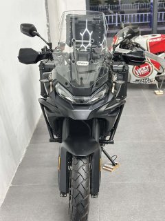 CFMOTO 700MT - фото 2