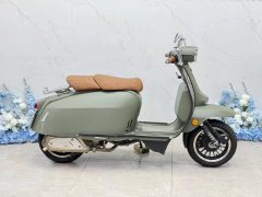 ROYAL ALLOY GP250 - фото 2