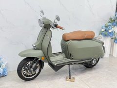ROYAL ALLOY GP250 - фото 3