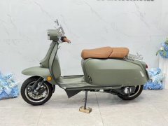 ROYAL ALLOY GP250 - фото 4
