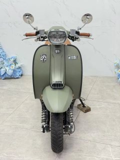 ROYAL ALLOY GP250 - фото 5