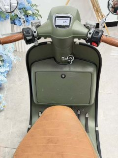 ROYAL ALLOY GP250 - фото 6