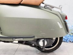 ROYAL ALLOY GP250 - фото 7