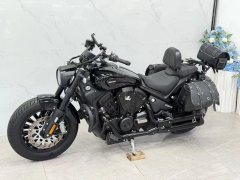 Benda Black Flag 500 - фото 2