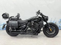 Benda Black Flag 500 - фото 4