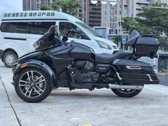 John Waye 550 cc - фото 2
