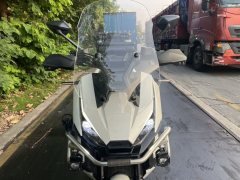 Zontes 368G - фото 2