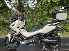 Zontes 368G - фото 3