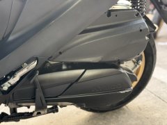 KYMCO Rowing CT250 - фото 5