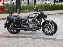 Benda Graystone 250 - фото 2