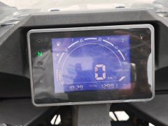 CFMOTO 250SR - фото 4