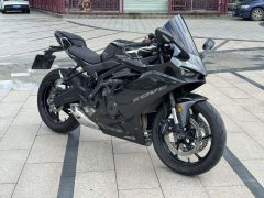 Kayo 450RR - фото 1