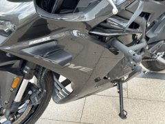 Kayo 450RR - фото 8