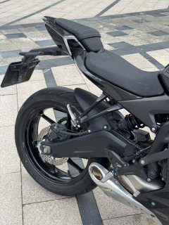 Kayo 450RR - фото 9