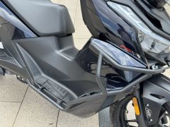 Voge SR250GT - фото 2