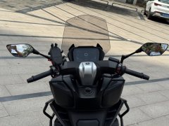 Voge SR250GT - фото 4