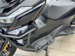 Voge SR250GT - фото 8