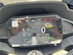 CFMOTO 675SR-R - фото 4