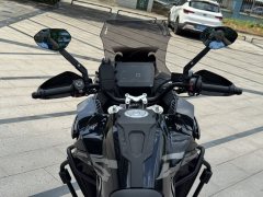 Voge DS625X 600 cc - фото 5