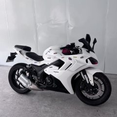 Ducatson DK400 - фото 1
