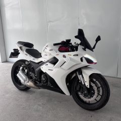 Ducatson DK400 - фото 2