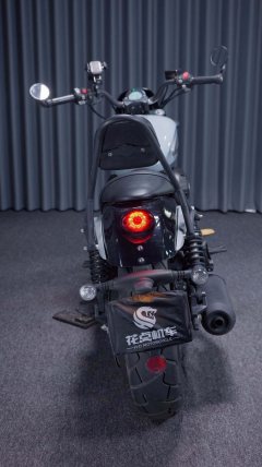 Benda Challenger 300 - фото 9