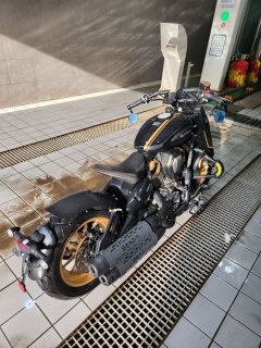 Benda Napoleon 450 - фото 4